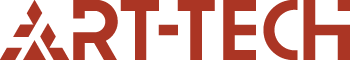 ART-TECH