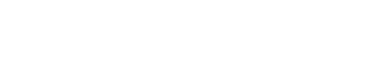 ART-TECH